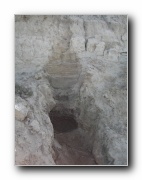 Click to enlarge this image